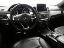 Annonce Mercedes GLE Coupé COUPE 350 D 258CH SPORTLINE 4MATIC 9G-TRONIC