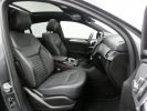 Annonce Mercedes GLE Coupé COUPE 350 D 258CH SPORTLINE 4MATIC 9G-TRONIC