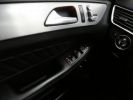 Annonce Mercedes GLE Coupé COUPE 350 D 258CH SPORTLINE 4MATIC 9G-TRONIC