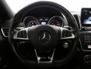 Annonce Mercedes GLE Coupé COUPE 350 D 258CH SPORTLINE 4MATIC 9G-TRONIC