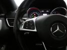 Annonce Mercedes GLE Coupé COUPE 350 D 258CH SPORTLINE 4MATIC 9G-TRONIC