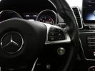 Annonce Mercedes GLE Coupé COUPE 350 D 258CH SPORTLINE 4MATIC 9G-TRONIC