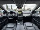 Annonce Mercedes GLE Coupé COUPE 350 D 258CH SPORTLINE 4MATIC 9G-TRONIC EURO6C