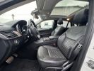 Annonce Mercedes GLE Coupé COUPE 350 D 258CH SPORTLINE 4MATIC 9G-TRONIC EURO6C