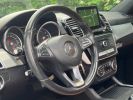 Annonce Mercedes GLE Coupé COUPE 350 D 258CH SPORTLINE PACK AMG 4MATIC 9G-TRONIC