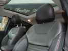 Annonce Mercedes GLE Coupé COUPE 350 D 4M Fascination Origine France Full Options 