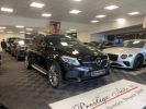 Annonce Mercedes GLE Coupé COUPE 350 D 4M Fascination Origine France Full Options 