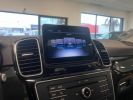 Annonce Mercedes GLE Coupé COUPE 350 D 4M Fascination Origine France Full Options 