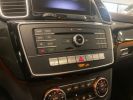 Annonce Mercedes GLE Coupé COUPE 350 D 4M Fascination Origine France Full Options 