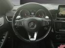 Annonce Mercedes GLE Coupé COUPE 350 d 9G-Tronic 4MATIC Fascination