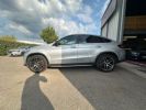 Annonce Mercedes GLE Coupé COUPE 350 d 9G-Tronic 4MATIC Fascination AMG + CAM 360 + H/K + TOIT - ORIGINE FRANCE