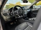 Annonce Mercedes GLE Coupé COUPE 350 d 9G-Tronic 4MATIC Fascination AMG + CAM 360 + H/K + TOIT - ORIGINE FRANCE