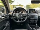 Annonce Mercedes GLE Coupé COUPE 350 d 9G-Tronic 4MATIC Fascination AMG + CAM 360 + H/K + TOIT - ORIGINE FRANCE