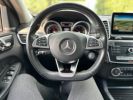 Annonce Mercedes GLE Coupé COUPE 350 d 9G-Tronic 4MATIC Fascination AMG + CAM 360 + H/K + TOIT - ORIGINE FRANCE