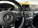 Annonce Mercedes GLE Coupé COUPE 350 d 9G-Tronic 4MATIC Fascination AMG + CAM 360 + H/K + TOIT - ORIGINE FRANCE