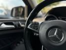 Annonce Mercedes GLE Coupé COUPE 350 d 9G-Tronic 4MATIC Fascination AMG + CAM 360 + H/K + TOIT - ORIGINE FRANCE