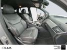 Annonce Mercedes GLE Coupé COUPE 350 d 9G-Tronic 4MATIC Sportline