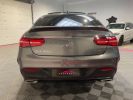 Annonce Mercedes GLE Coupé COUPE 350 d 9G-Tronic 4MATIC Sportline