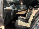 Annonce Mercedes GLE Coupé COUPE 350 d 9G-Tronic 4MATIC Sportline