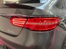 Annonce Mercedes GLE Coupé COUPE 350 d 9G-Tronic 4MATIC Sportline