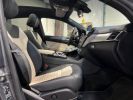 Annonce Mercedes GLE Coupé COUPE 350 d 9G-Tronic 4MATIC Sportline