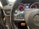 Annonce Mercedes GLE Coupé COUPE 350 d 9G-Tronic 4MATIC Sportline