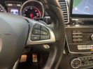 Annonce Mercedes GLE Coupé COUPE 350 d 9G-Tronic 4MATIC Sportline