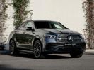 Annonce Mercedes GLE Coupé Coupe 350 de 194+136ch AMG Line 4Matic 9G-Tronic