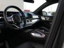 Annonce Mercedes GLE Coupé Coupe 350 de 194+136ch AMG Line 4Matic 9G-Tronic