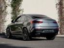 Annonce Mercedes GLE Coupé Coupe 350 de 194+136ch AMG Line 4Matic 9G-Tronic