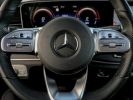 Annonce Mercedes GLE Coupé Coupe 350 de 194+136ch AMG Line 4Matic 9G-Tronic