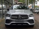 Annonce Mercedes GLE Coupé COUPE 350 DE 194+136CH AMG LINE 4MATIC 9G-TRONIC