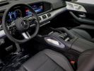 Annonce Mercedes GLE Coupé Coupe 350 de 197ch+136ch AMG Line 4Matic 9G-Tronic