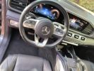 Annonce Mercedes GLE Coupé Coupé 350 De 2.0 D 16V 320 EQ Power 4MATIC 9G-TRONIC 194 Cv Boîte Auto