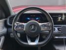 Annonce Mercedes GLE Coupé COUPE 350 de 320 ch 9G-Tronic 4Matic AMG Line - Première main