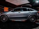 Annonce Mercedes GLE Coupé COUPÉ 350 DE 4MATIC AMG LINE