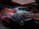 Annonce Mercedes GLE Coupé COUPÉ 350 DE 4MATIC AMG LINE