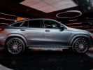 Annonce Mercedes GLE Coupé COUPÉ 350 DE 4MATIC AMG LINE