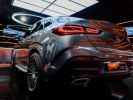 Annonce Mercedes GLE Coupé COUPÉ 350 DE 4MATIC AMG LINE