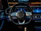 Annonce Mercedes GLE Coupé COUPÉ 350 DE 4MATIC AMG LINE