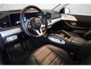 Annonce Mercedes GLE Coupé COUPE 350 de 9G-Tronic 4Matic AMG Line