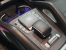 Annonce Mercedes GLE Coupé COUPE 350 de 9G-Tronic 4Matic AMG Line