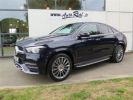 Voir l'annonce Mercedes GLE Coupé COUPE 350 de 9G-Tronic 4Matic AMG Line