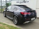 Annonce Mercedes GLE Coupé COUPE 350 de 9G-Tronic 4Matic AMG Line