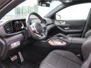 Annonce Mercedes GLE Coupé COUPE 350 de 9G-Tronic 4Matic AMG Line