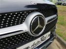 Annonce Mercedes GLE Coupé COUPE 350 de 9G-Tronic 4Matic AMG Line