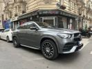 Mercedes GLE Coupé COUPE 350 de 9G-Tronic 4Matic AMG Line Occasion