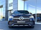 Annonce Mercedes GLE Coupé COUPE 350 de 9G-Tronic 4Matic AMG Line