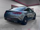 Annonce Mercedes GLE Coupé COUPE 350 de 9G-Tronic 4Matic AMG Line