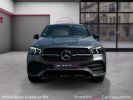 Annonce Mercedes GLE Coupé COUPE 350 de 9G-Tronic 4Matic AMG Line